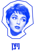 ניצן